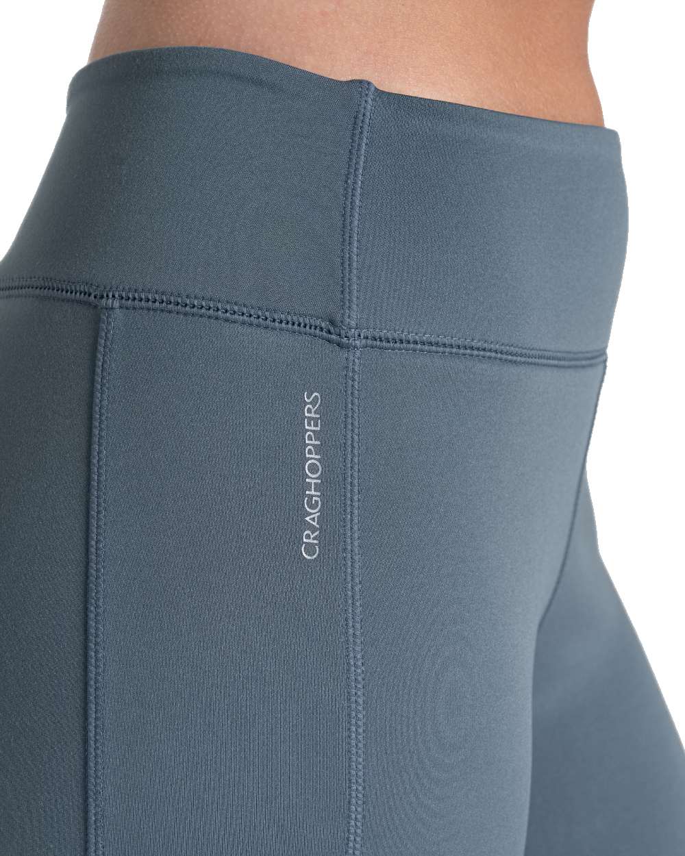 Craghoppers Womens Alex Leggings - Image 16