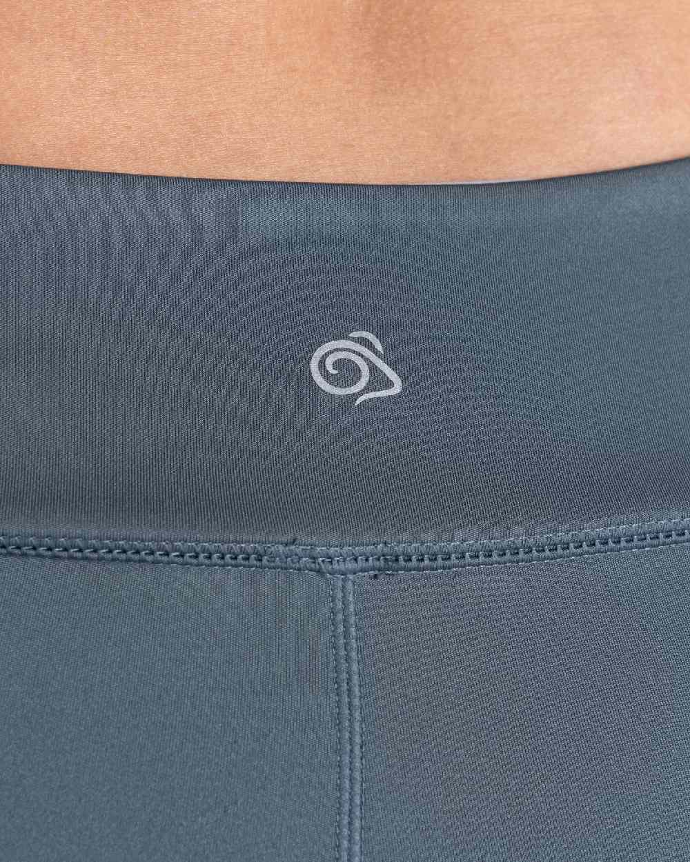 Craghoppers Womens Alex Leggings - Image 17