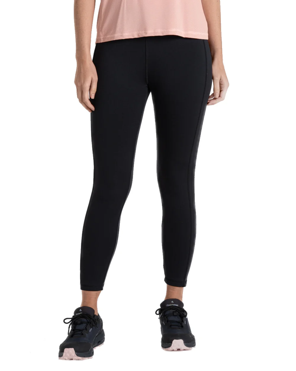 Craghoppers Womens Alex Leggings - Image 6
