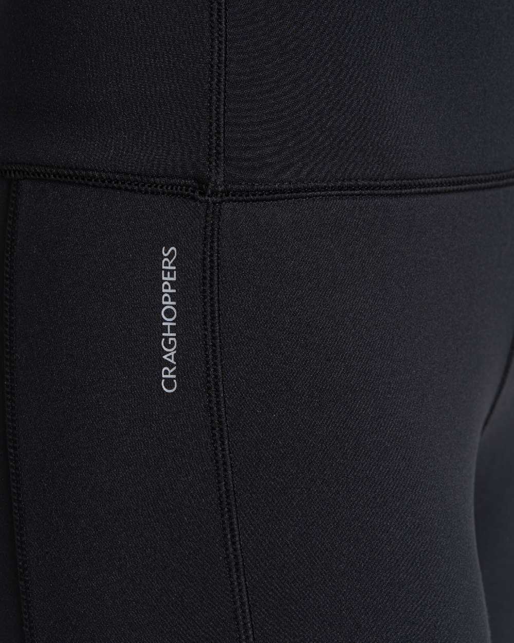 Craghoppers Womens Alex Leggings - Image 7