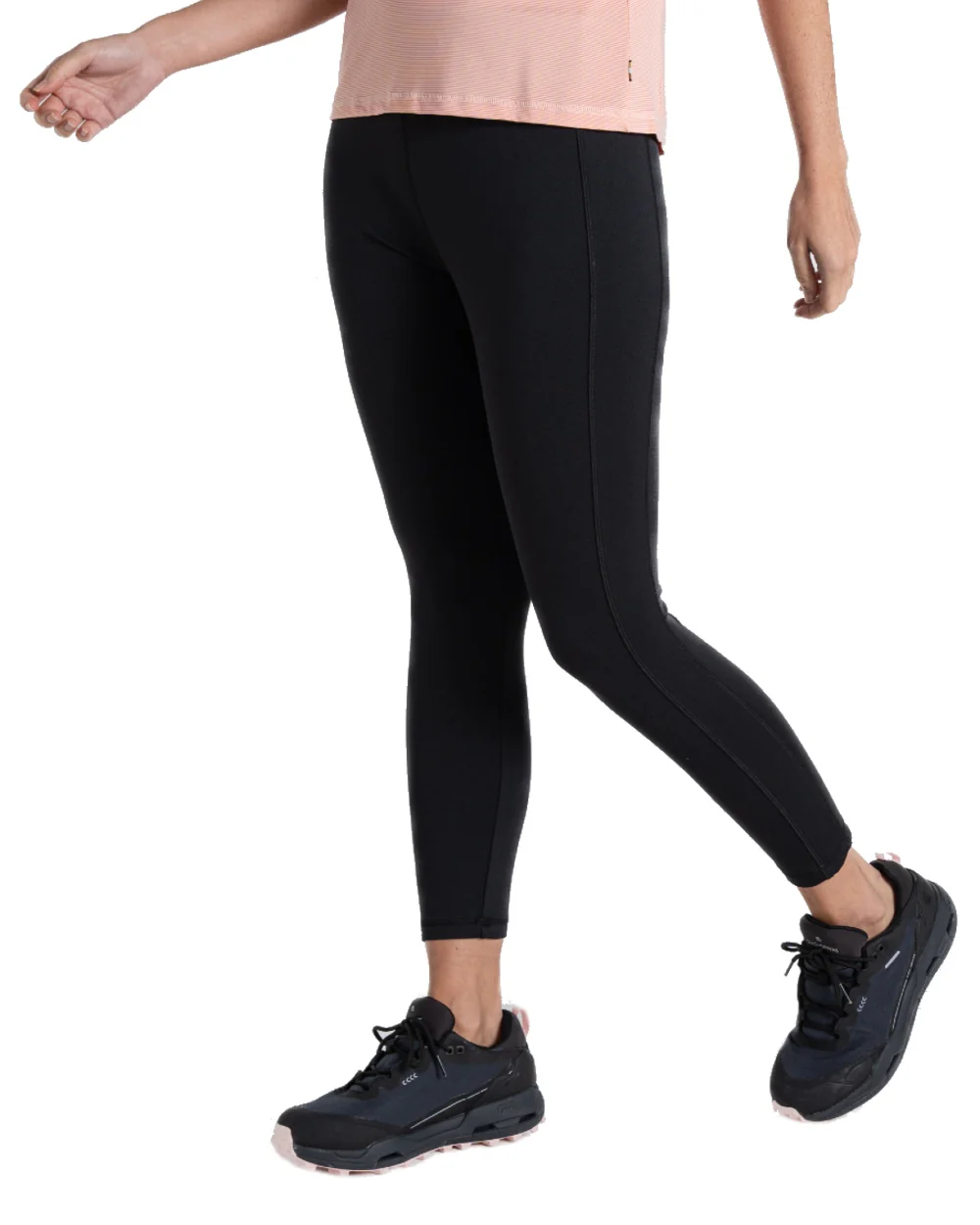 Craghoppers Womens Alex Leggings - Image 8