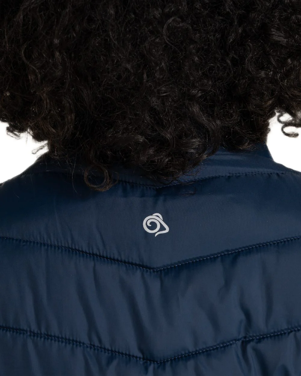 Craghoppers Womens Compresslite Insulating Vest - Image 7