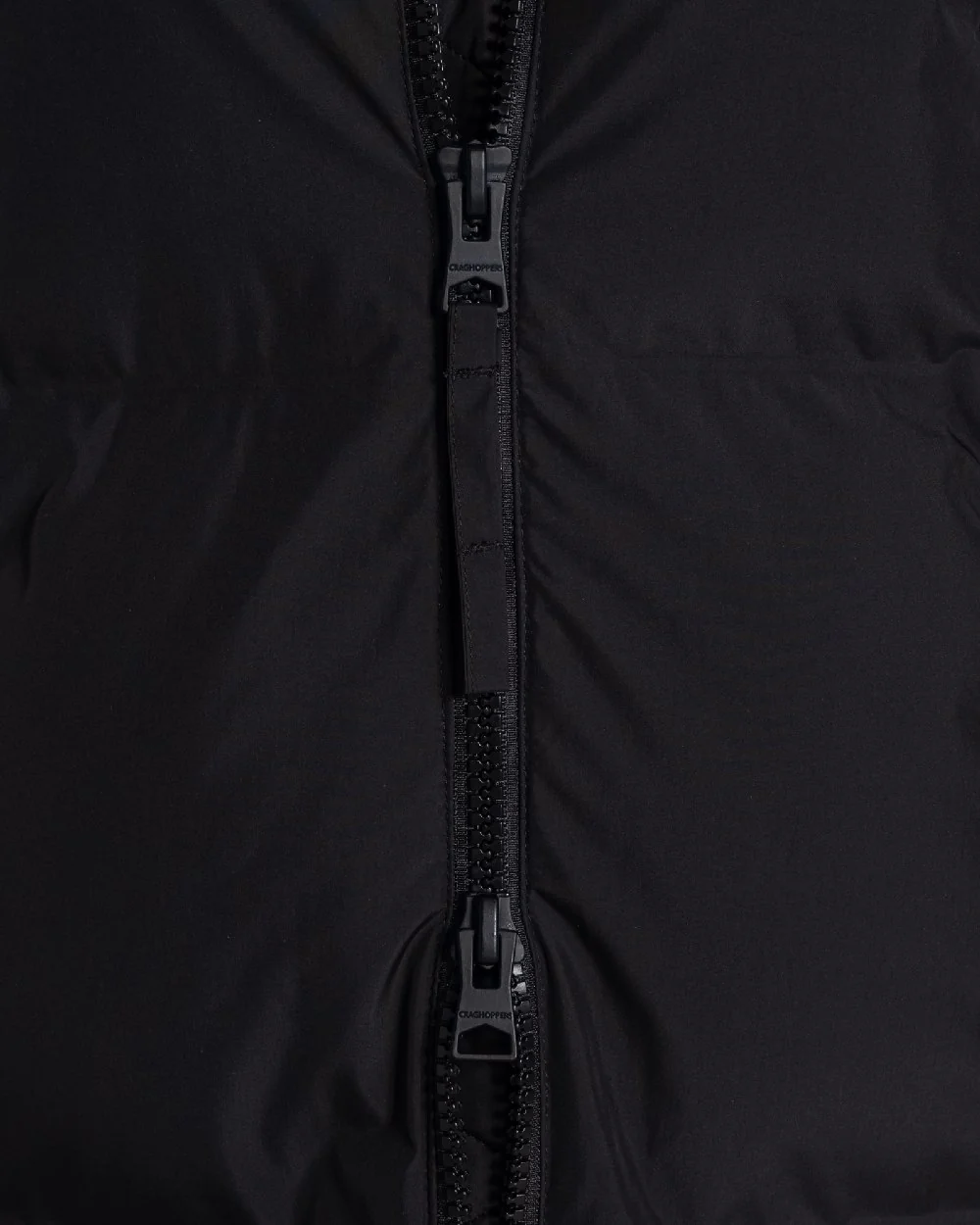 Craghoppers Womens Fellbarrow Hooded Jacket - Image 5