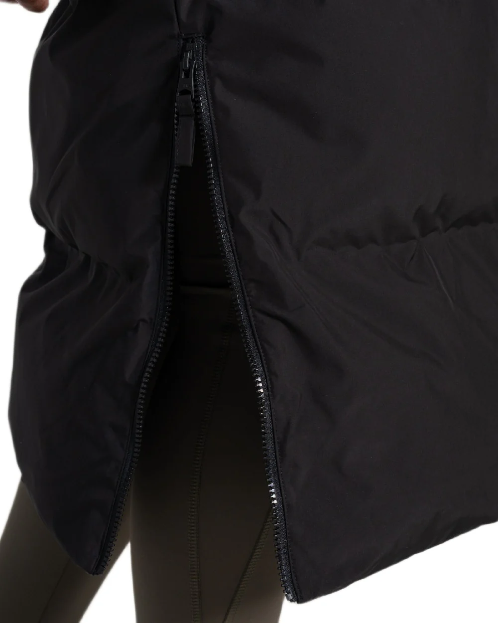 Craghoppers Womens Fellbarrow Hooded Jacket - Image 7