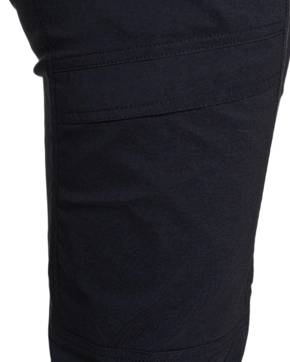 Craghoppers Womens Kiwi Pro Cargo Trousers - Image 10