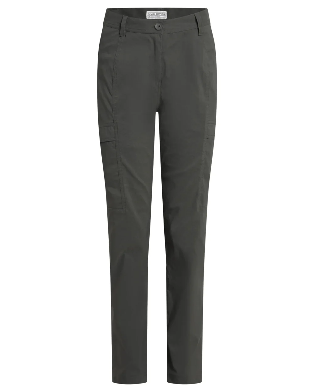 Craghoppers Womens Kiwi Pro Cargo Trousers - Image 12