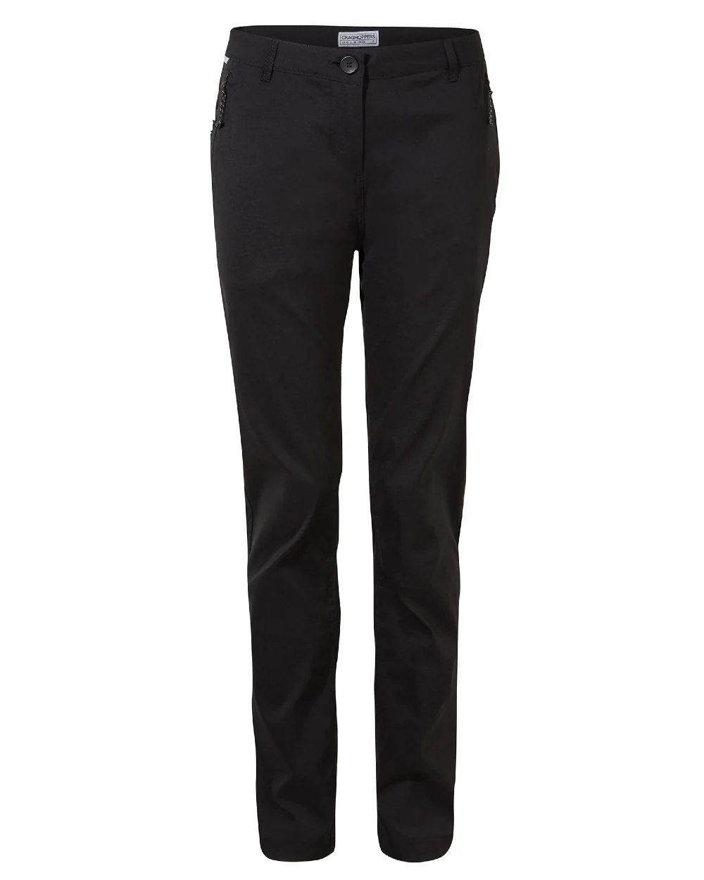 Craghoppers Womens Kiwi Pro II Trousers - Image 11