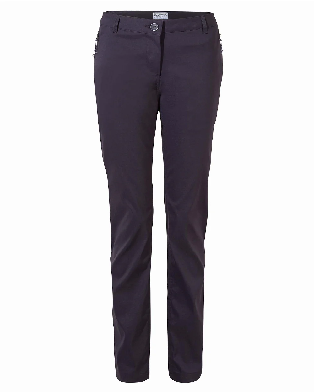 Craghoppers Womens Kiwi Pro II Trousers - Image 16