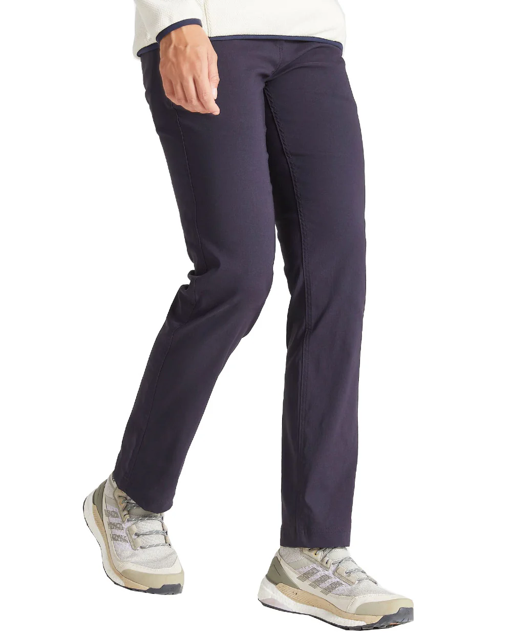 Craghoppers Womens Kiwi Pro II Trousers - Image 17