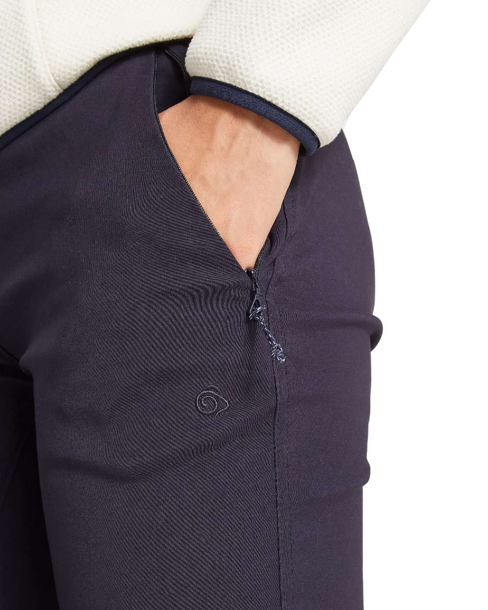 Craghoppers Womens Kiwi Pro II Trousers - Image 18