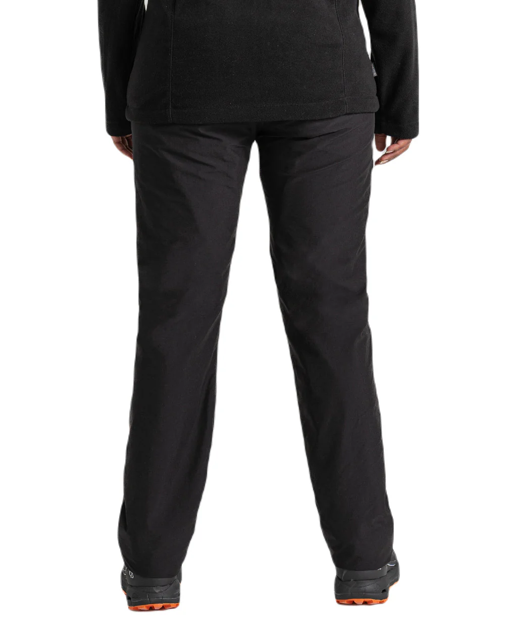 Craghoppers Womens Kiwi Pro II Waterproof Trousers - Image 7