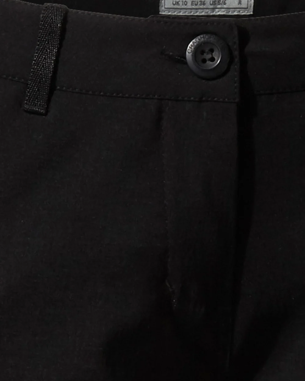 Craghoppers Womens Kiwi Pro II Winter Lined Trousers - Image 14