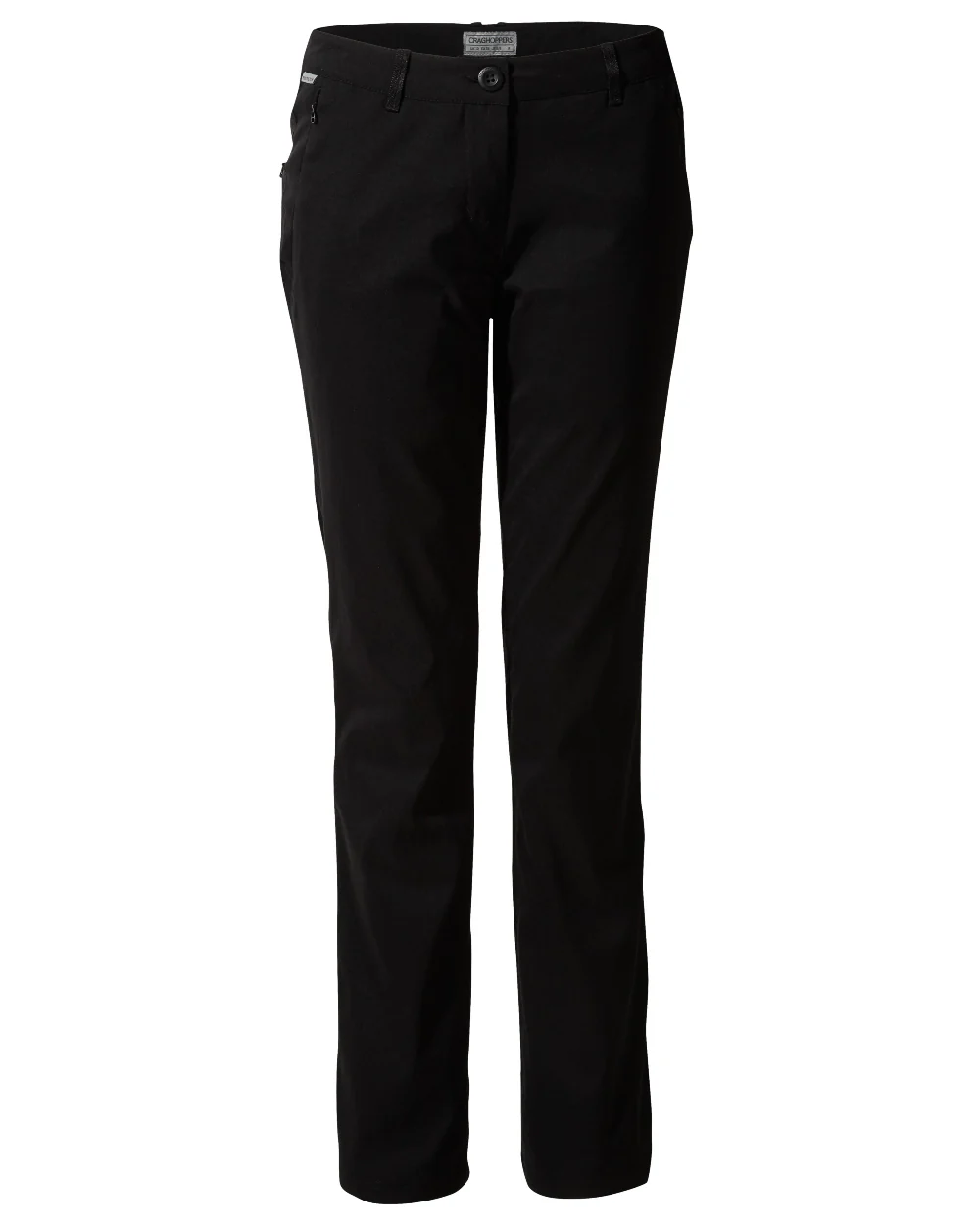 Craghoppers Womens Kiwi Pro II Winter Lined Trousers - Image 9