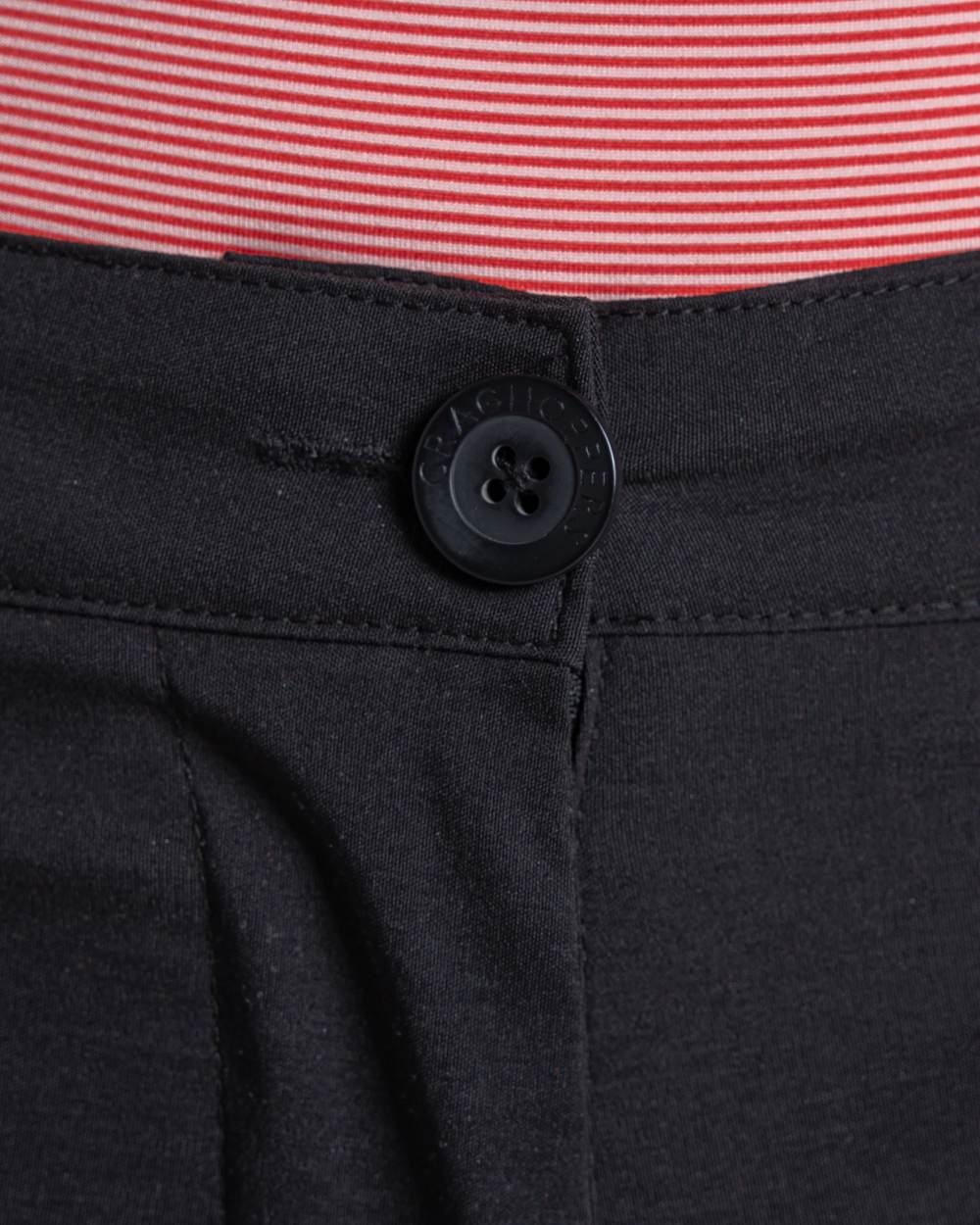 Craghoppers Womens Kiwi Pro III Convertible Trousers - Image 13