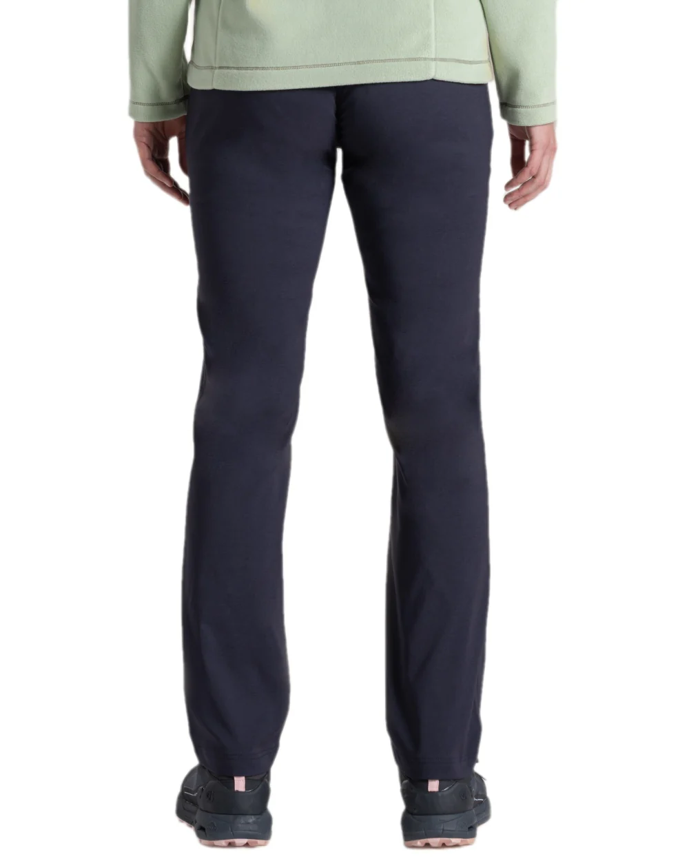 Craghoppers Womens Kiwi Pro III Long Leg Trousers - Image 18