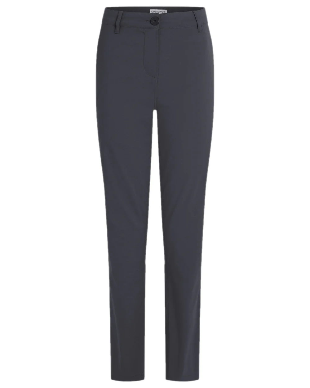 Craghoppers Womens Kiwi Pro III Long Leg Trousers - Image 5