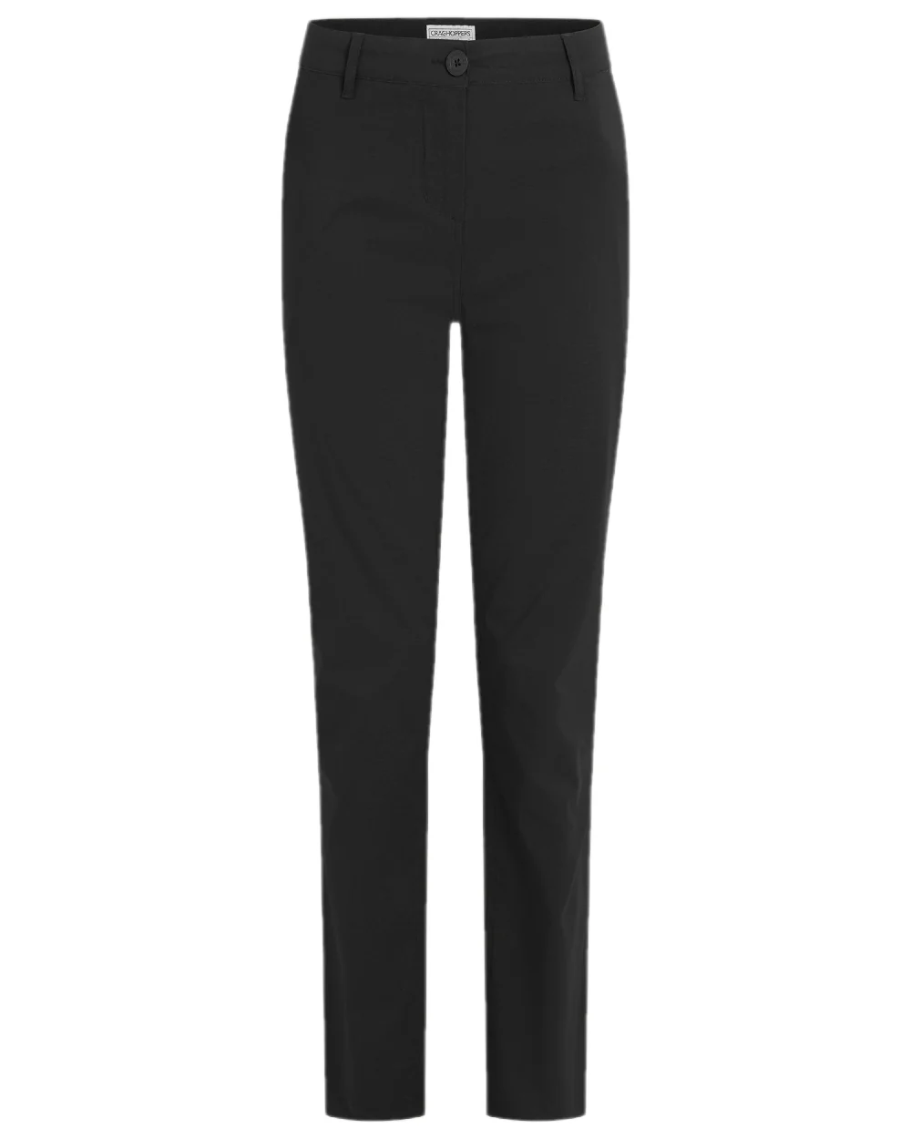 Craghoppers Womens Kiwi Pro III Long Leg Trousers - Image 7