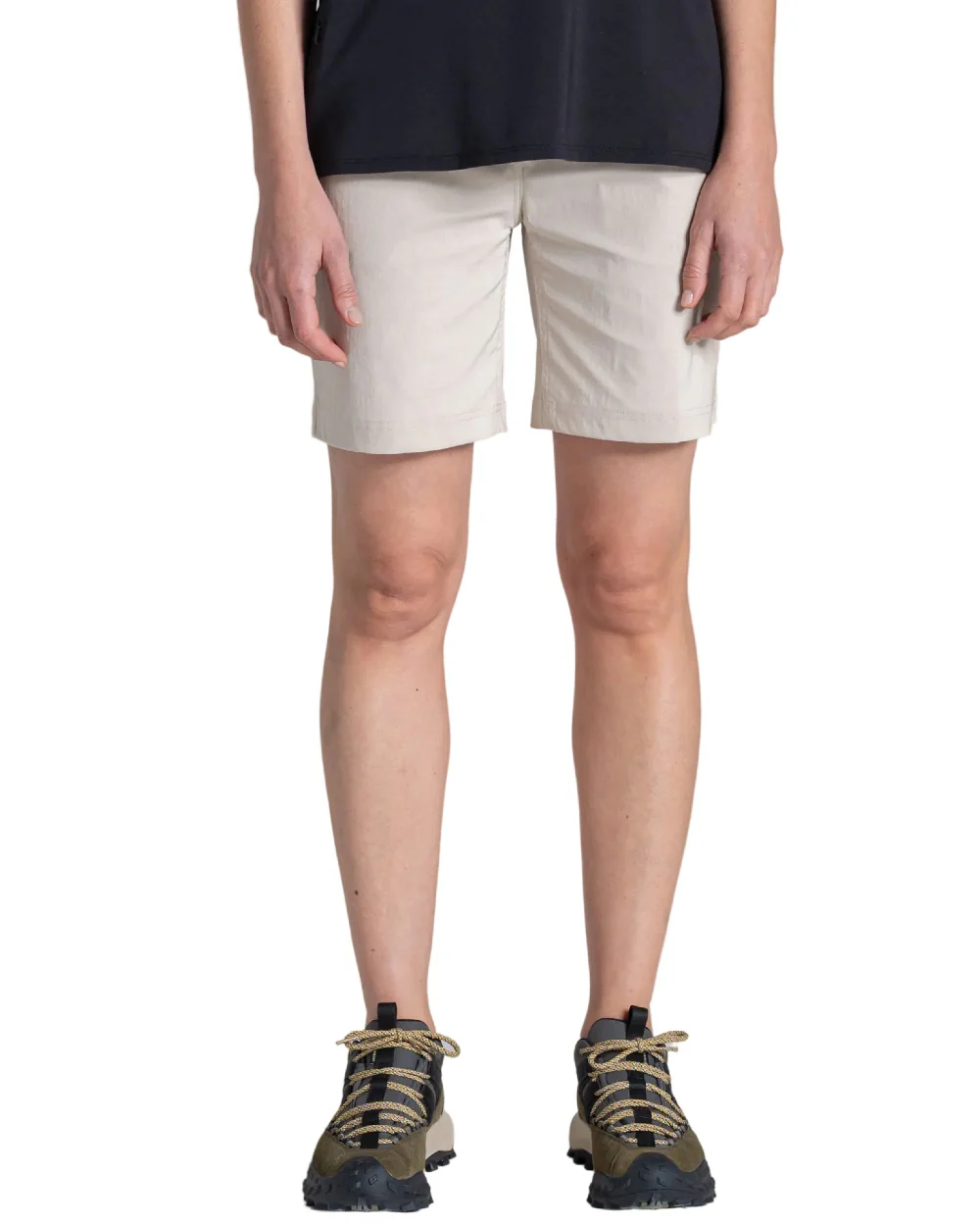 Craghoppers Womens Kiwi Pro III Shorts - Image 10