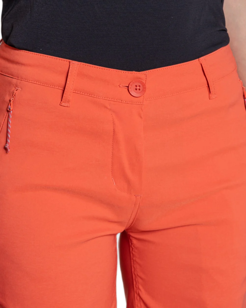 Craghoppers Womens Kiwi Pro III Shorts - Image 26