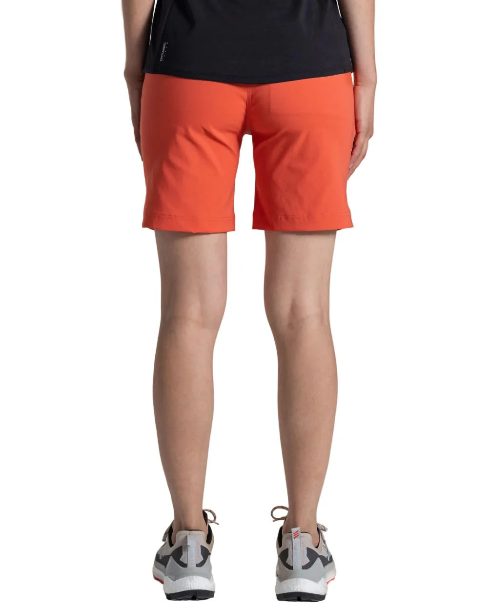 Craghoppers Womens Kiwi Pro III Shorts - Image 29