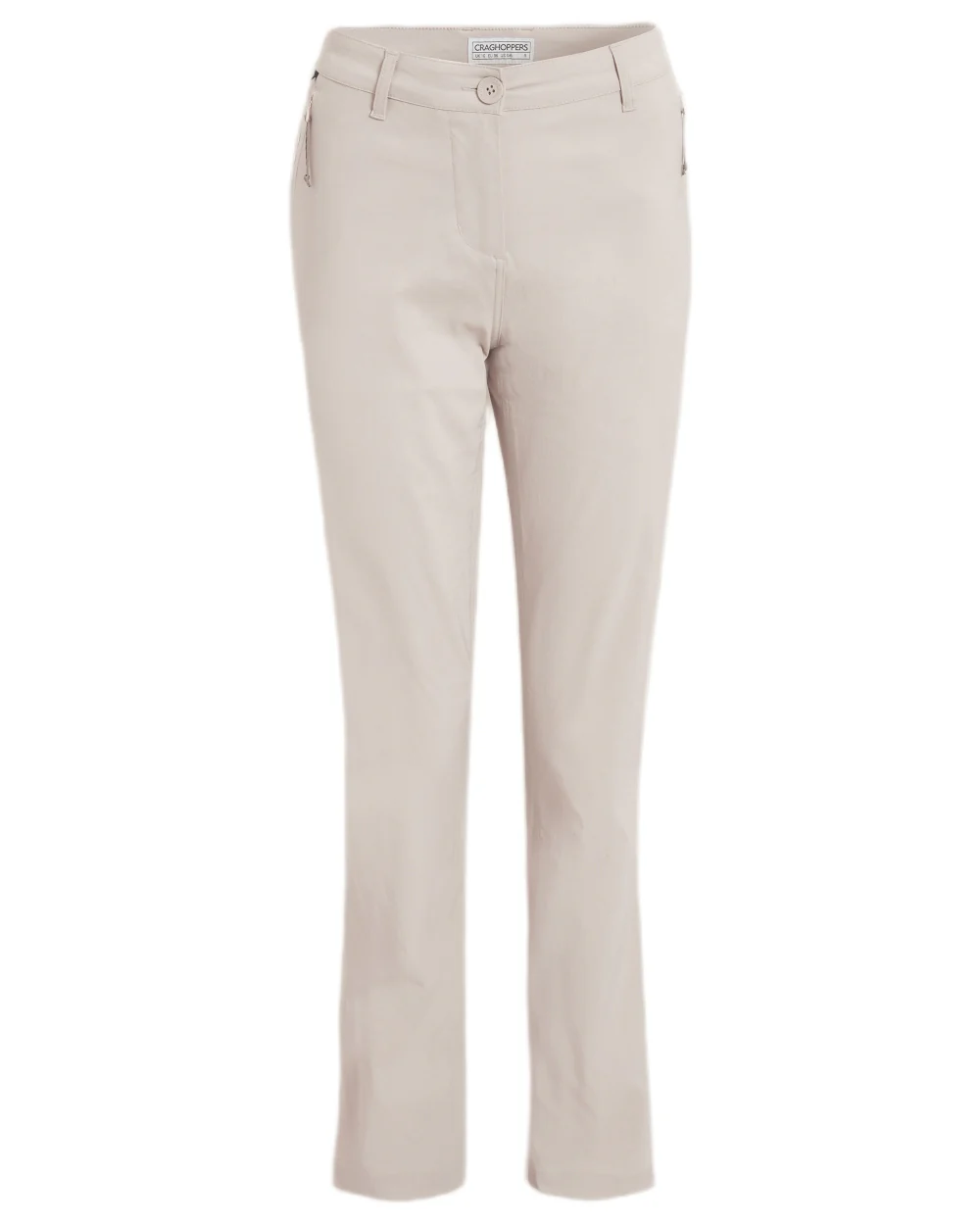 Craghoppers Womens Kiwi Pro III Trousers - Image 29