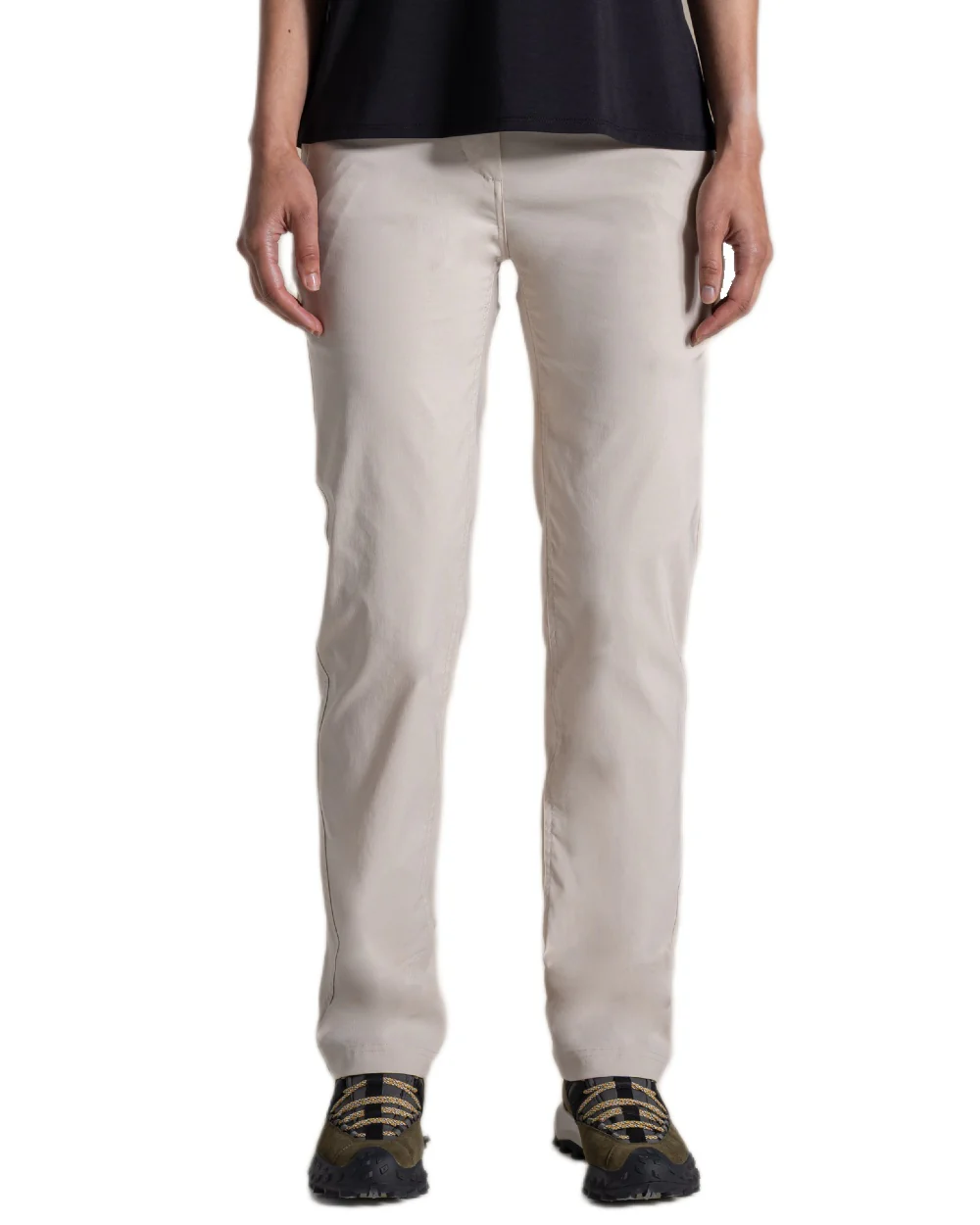 Craghoppers Womens Kiwi Pro III Trousers - Image 30