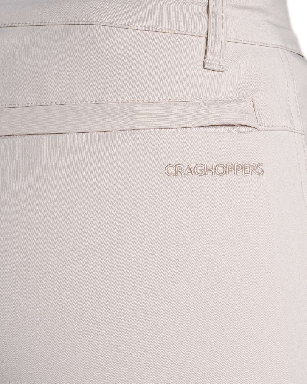 Craghoppers Womens Kiwi Pro III Trousers - Image 34