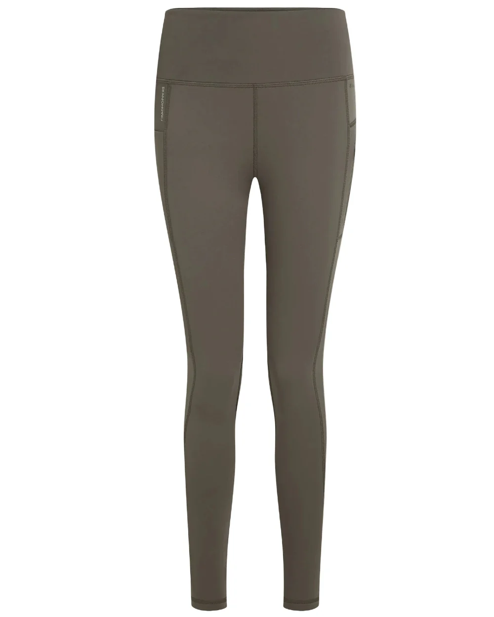 Craghoppers Womens Kiwi Pro Leggings - Image 19