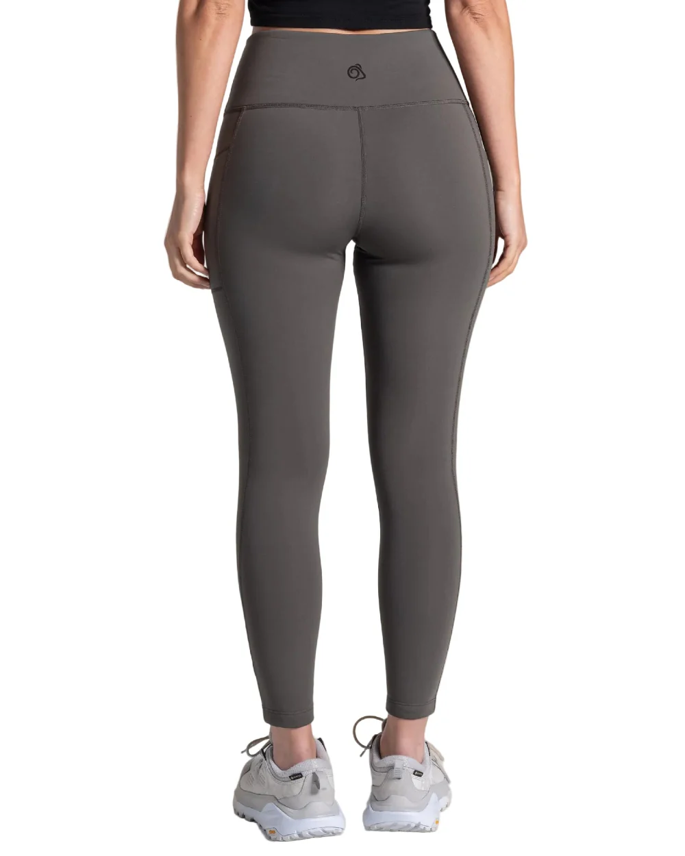 Craghoppers Womens Kiwi Pro Leggings - Image 24