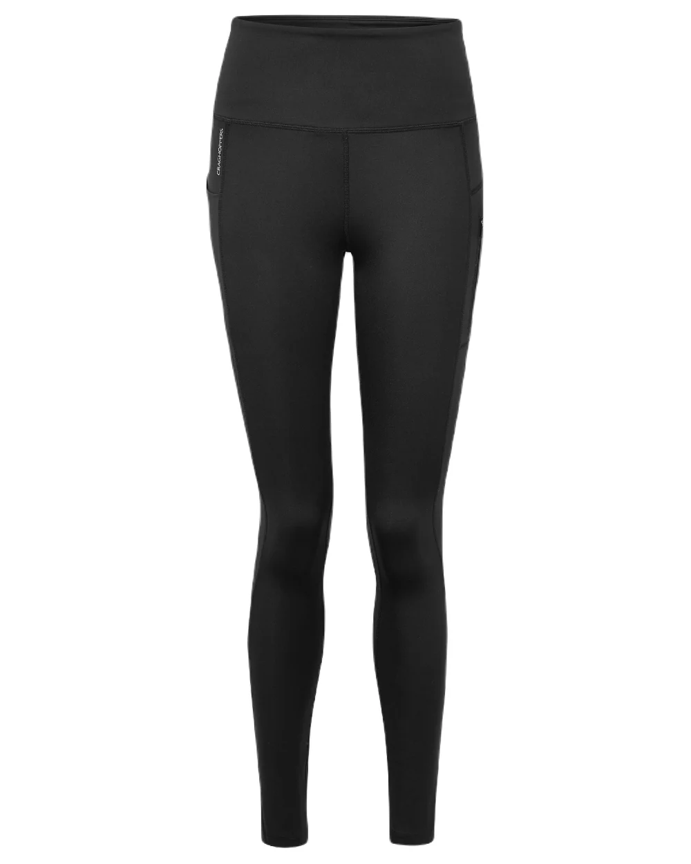 Craghoppers Womens Kiwi Pro Leggings - Image 3