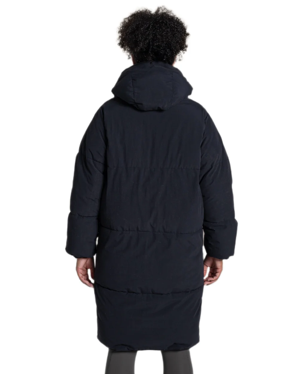 Craghoppers Womens Middlefell Reversible Jacket - Image 6