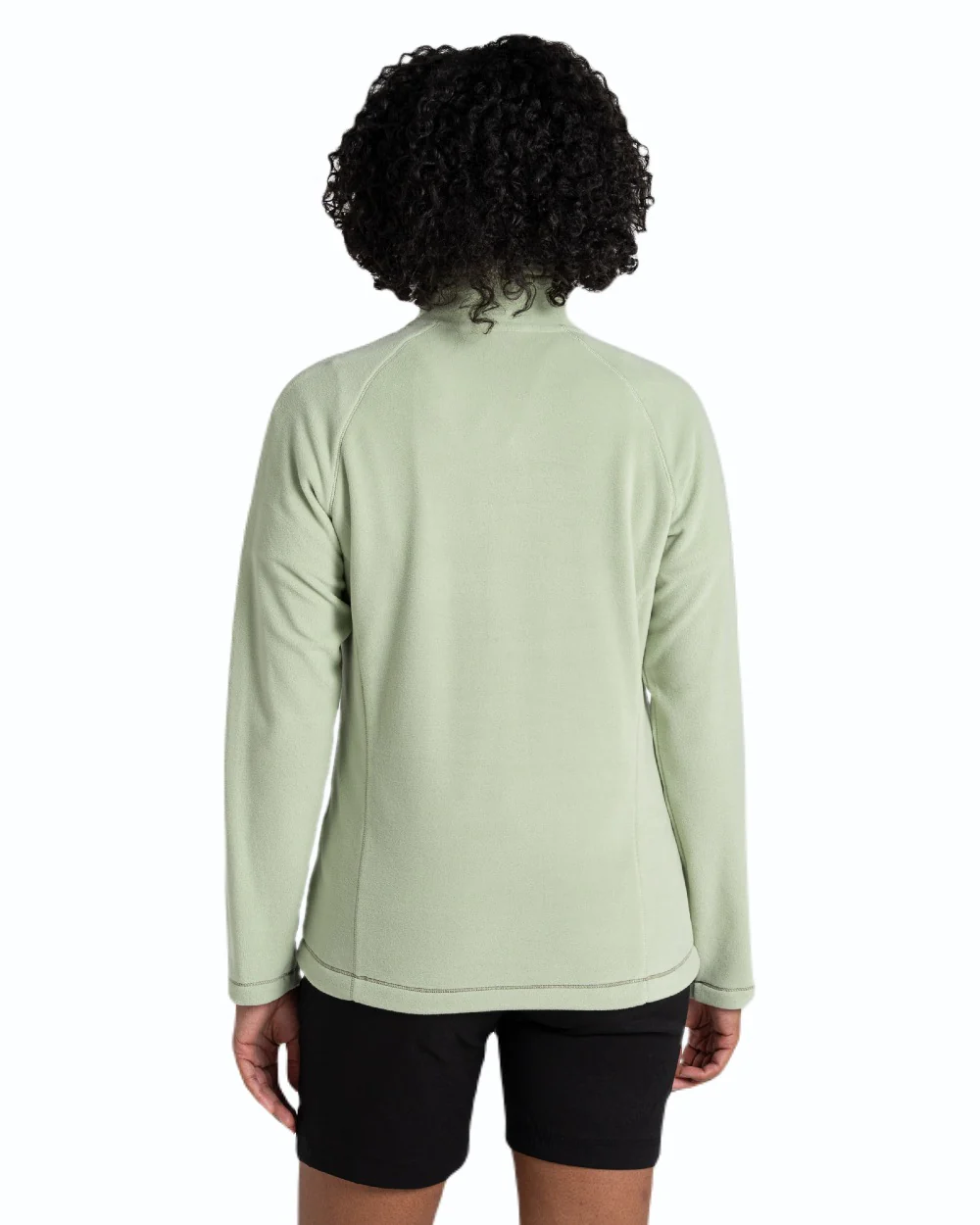 Craghoppers Womens Miska Half-Zip Fleece - Image 26