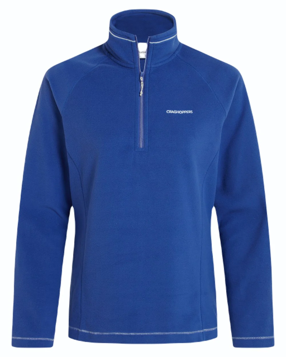 Craghoppers Womens Miska Half-Zip Fleece - Image 33