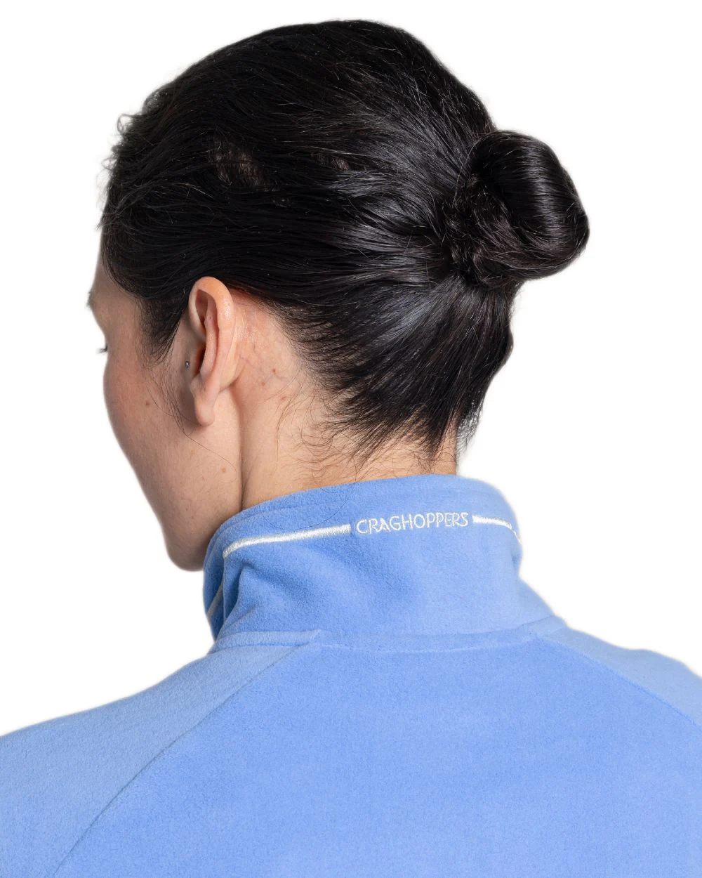 Craghoppers Womens Miska Plus II Jacket - Image 10