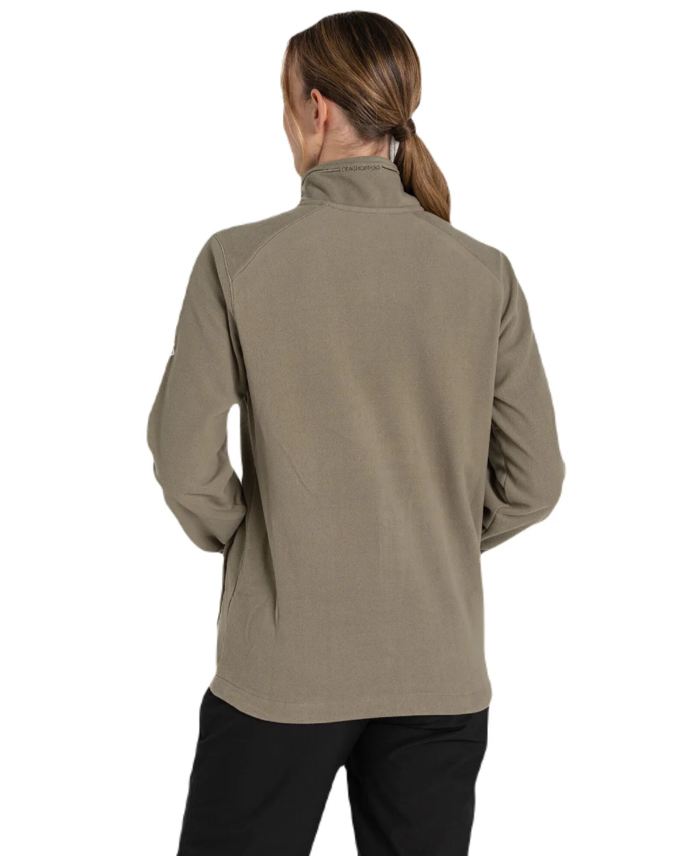 Craghoppers Womens Miska Plus II Jacket - Image 12