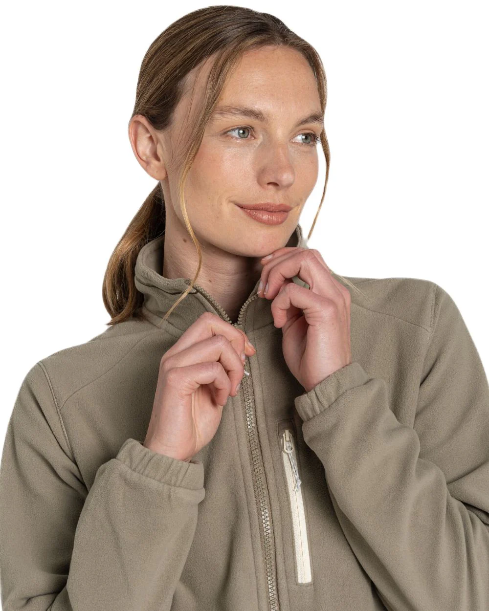Craghoppers Womens Miska Plus II Jacket - Image 13