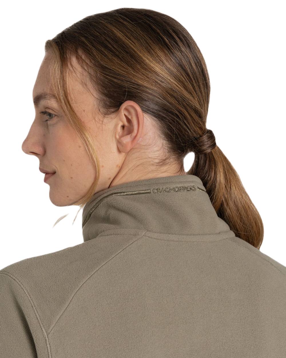 Craghoppers Womens Miska Plus II Jacket - Image 14