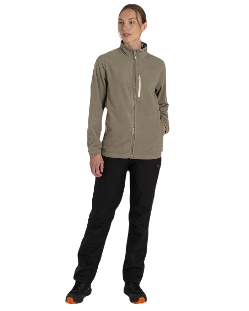 Craghoppers Womens Miska Plus II Jacket - Image 15