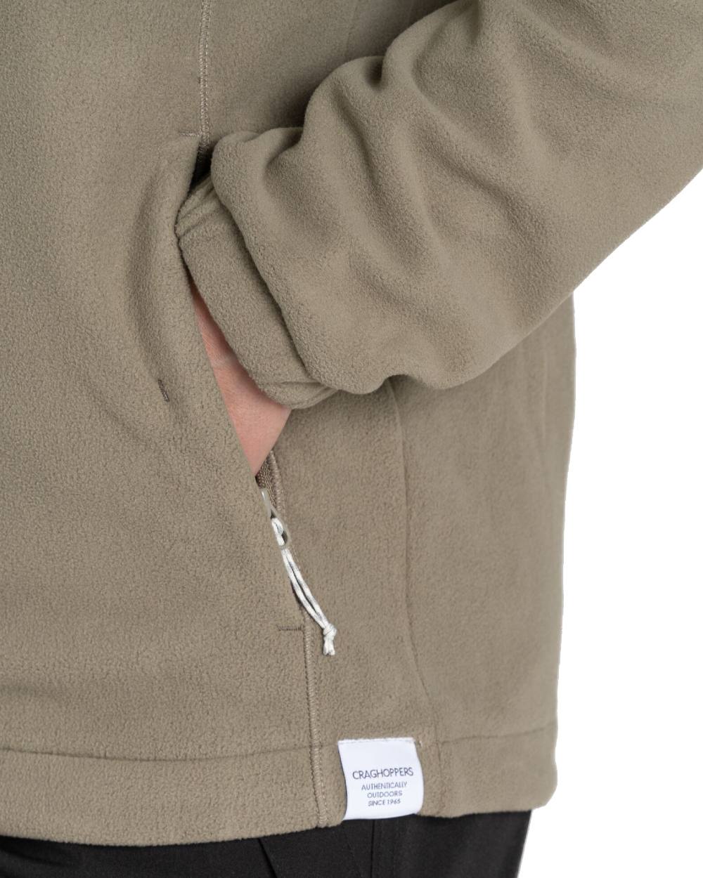 Craghoppers Womens Miska Plus II Jacket - Image 16