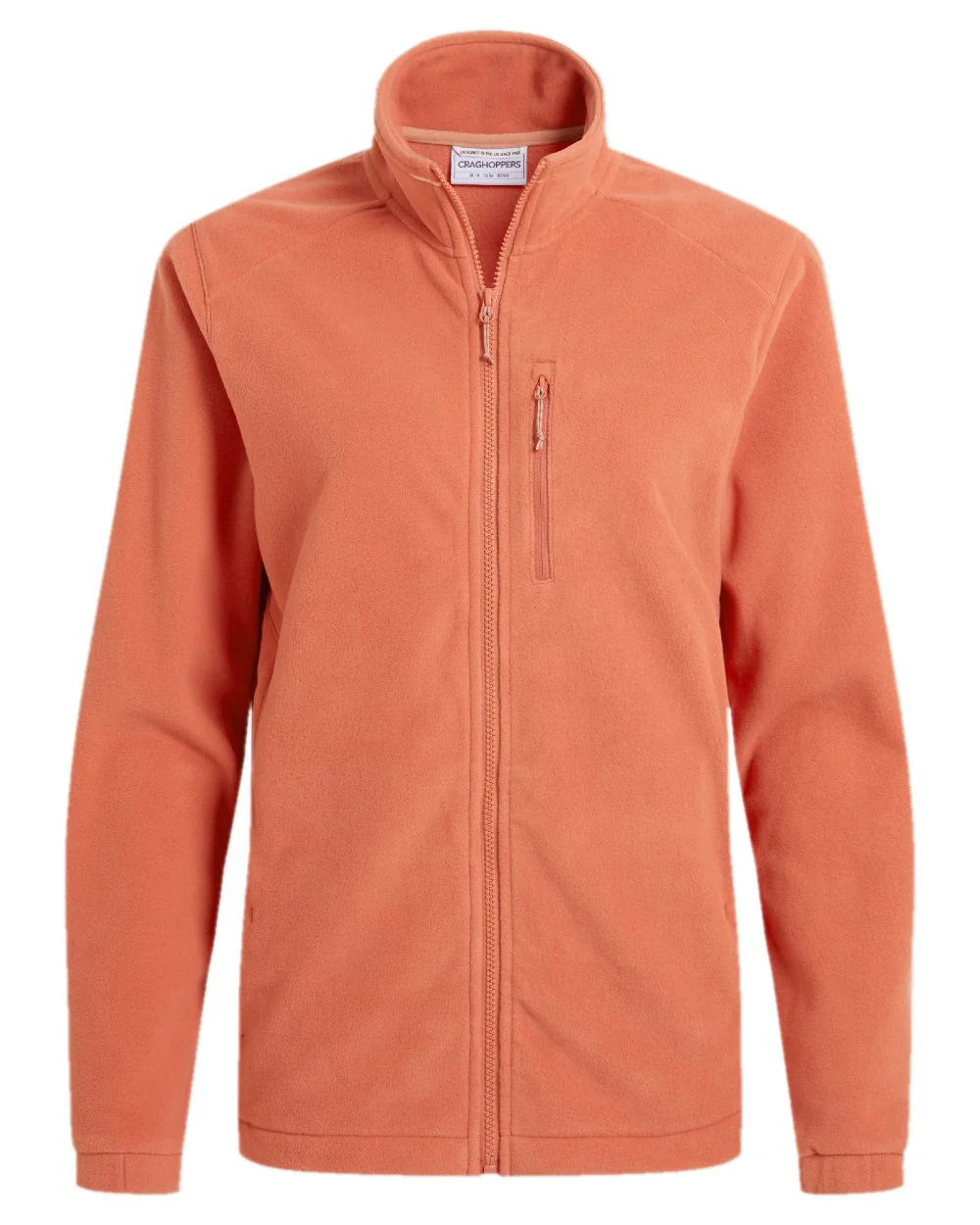 Craghoppers Womens Miska Plus II Jacket - Image 17