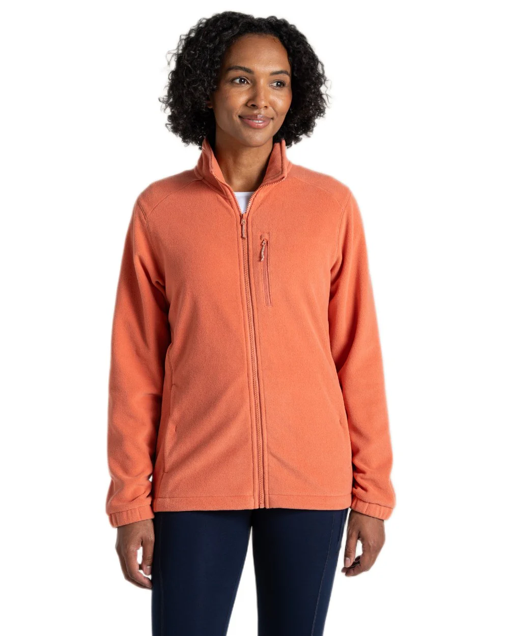 Craghoppers Womens Miska Plus II Jacket - Image 18