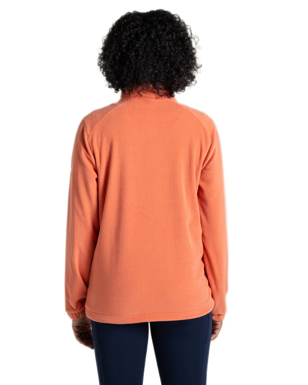 Craghoppers Womens Miska Plus II Jacket - Image 19