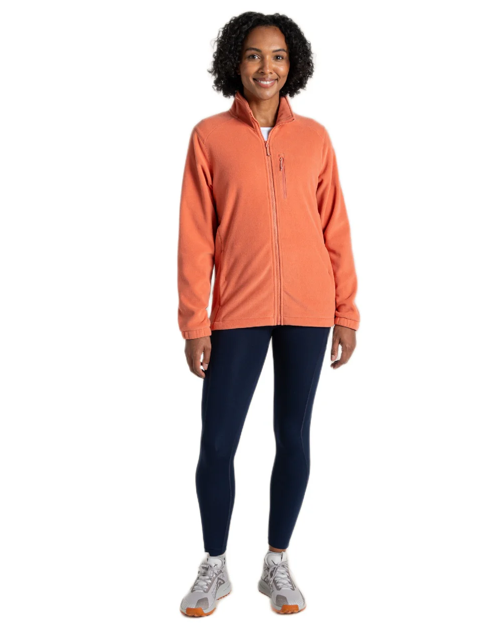 Craghoppers Womens Miska Plus II Jacket - Image 20