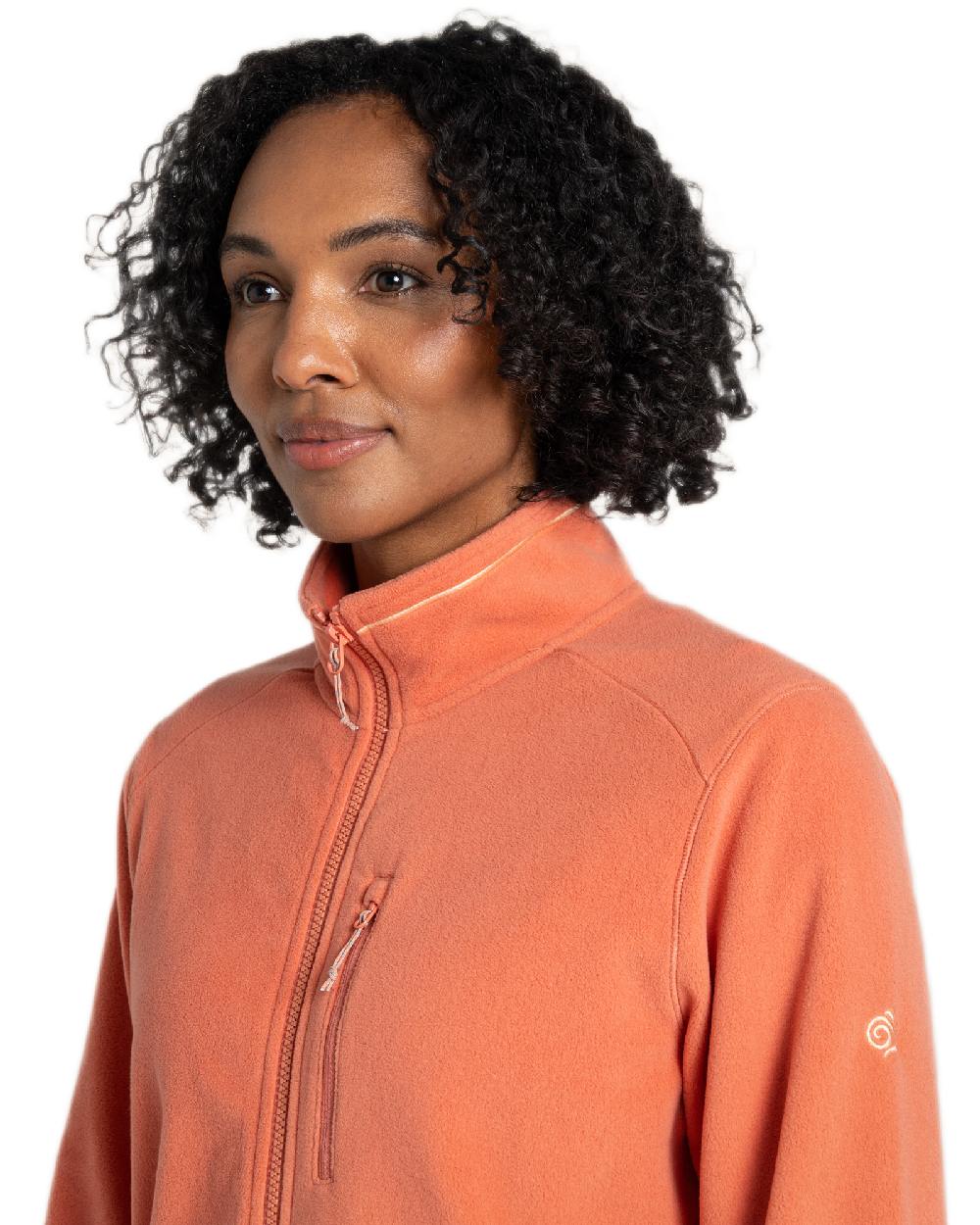 Craghoppers Womens Miska Plus II Jacket - Image 21