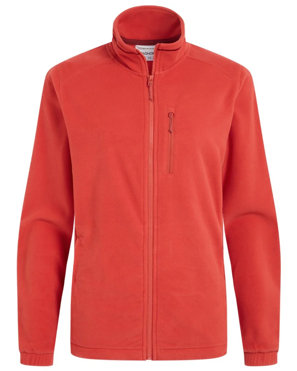 Craghoppers Womens Miska Plus II Jacket - Image 23