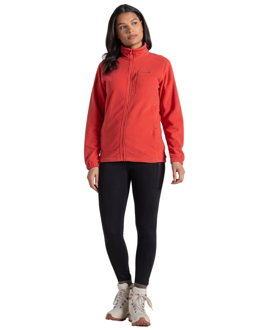 Craghoppers Womens Miska Plus II Jacket - Image 24