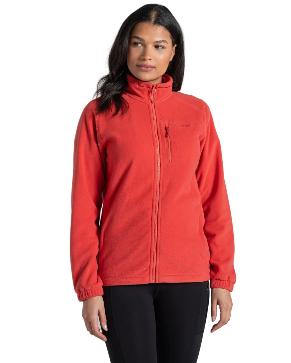 Craghoppers Womens Miska Plus II Jacket - Image 25
