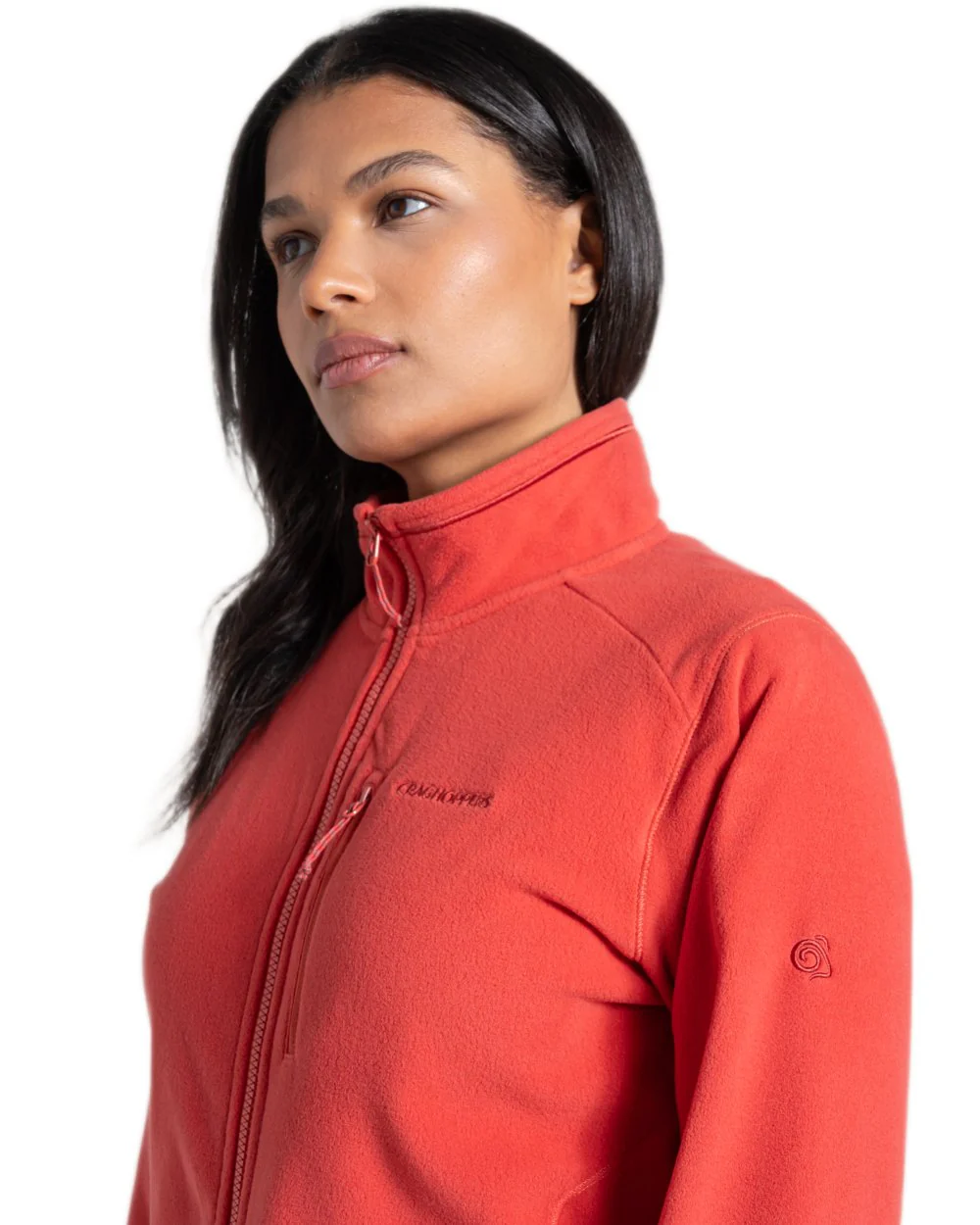 Craghoppers Womens Miska Plus II Jacket - Image 26