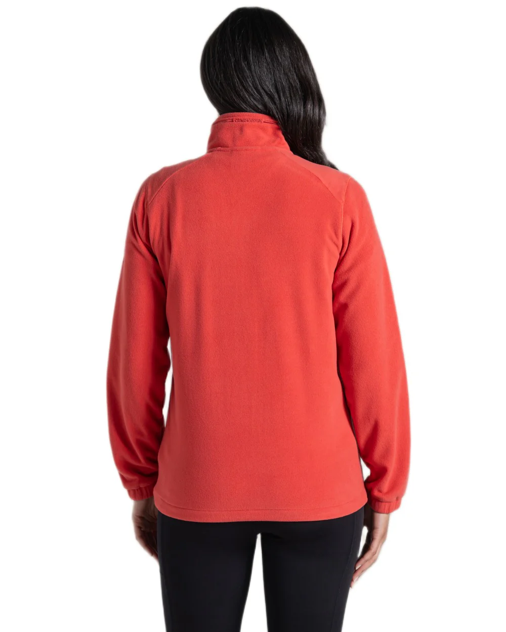 Craghoppers Womens Miska Plus II Jacket - Image 27