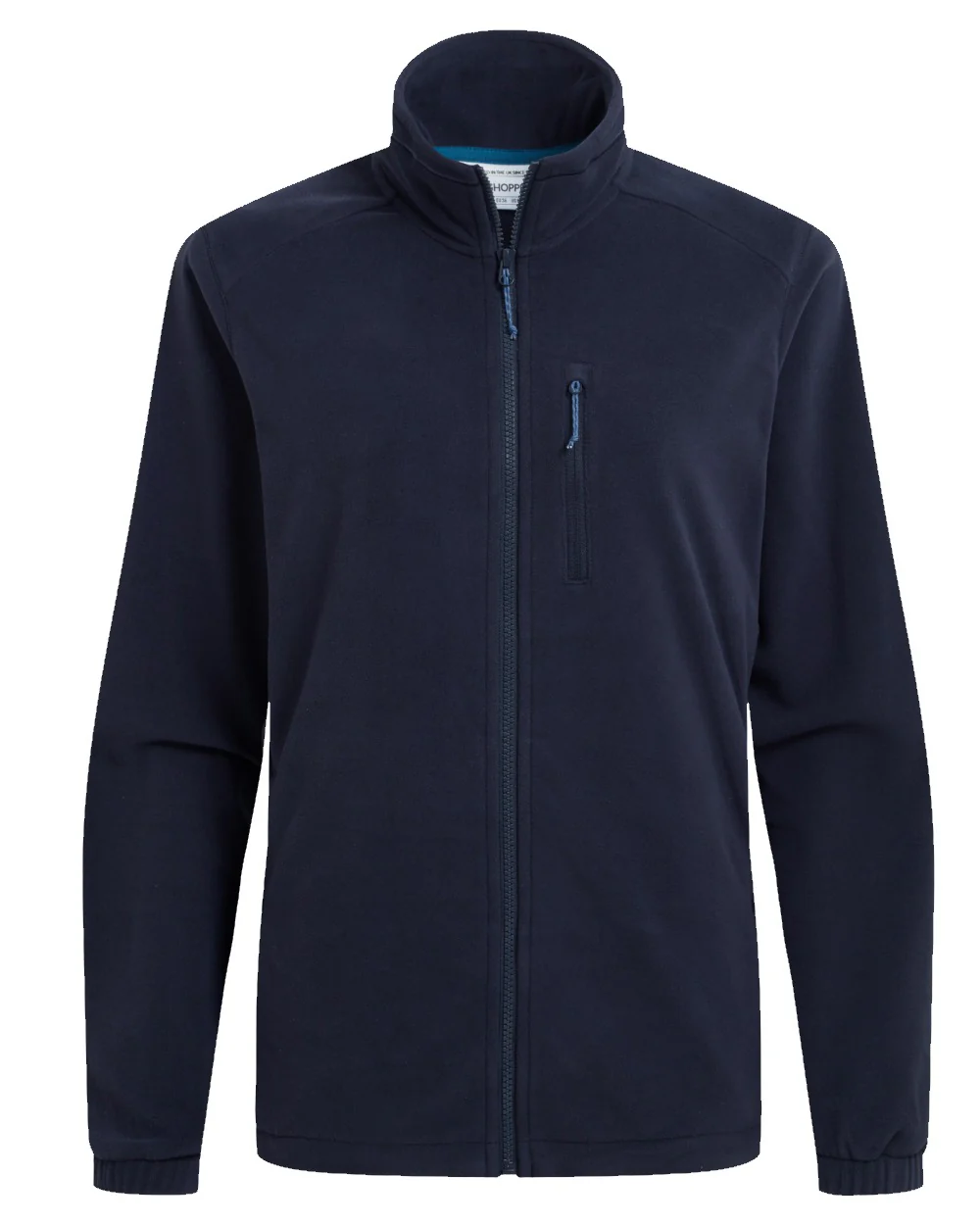 Craghoppers Womens Miska Plus II Jacket - Image 29